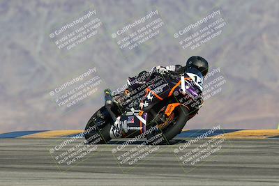 media/Feb-03-2024-SoCal Trackdays (Sat) [[767c60a41c]]/4-Turn 9 Set 1 (1040am)/